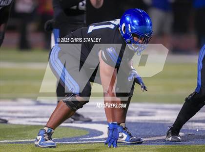 Thumbnail 1 in Mountain Ridge @ O'Connor photogallery.