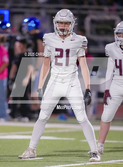 Thumbnail 3 in Mountain Ridge @ O'Connor photogallery.