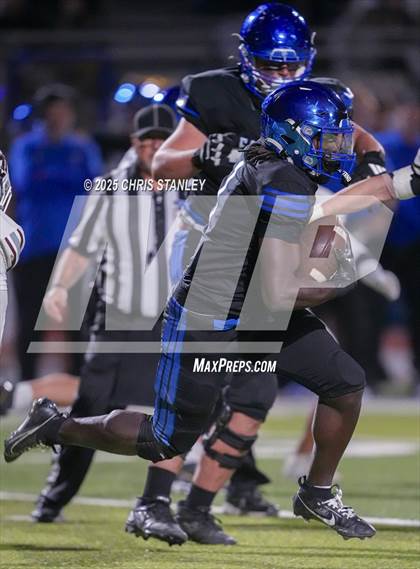 Thumbnail 1 in Mountain Ridge @ O'Connor photogallery.