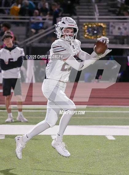 Thumbnail 3 in Mountain Ridge @ O'Connor photogallery.