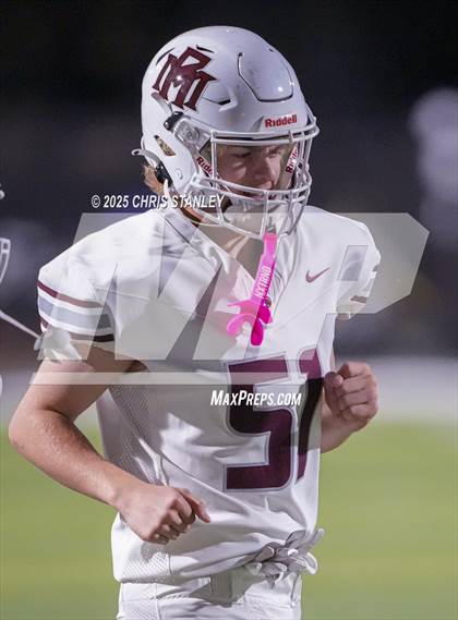 Thumbnail 2 in Mountain Ridge @ O'Connor photogallery.