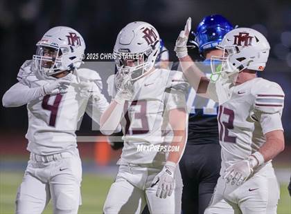 Thumbnail 3 in Mountain Ridge @ O'Connor photogallery.