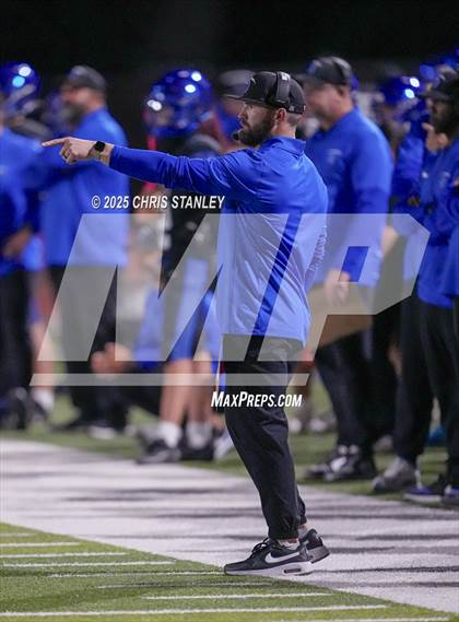 Thumbnail 1 in Mountain Ridge @ O'Connor photogallery.