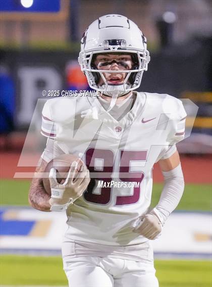 Thumbnail 1 in Mountain Ridge @ O'Connor photogallery.