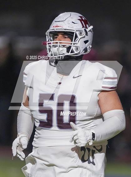 Thumbnail 3 in Mountain Ridge @ O'Connor photogallery.