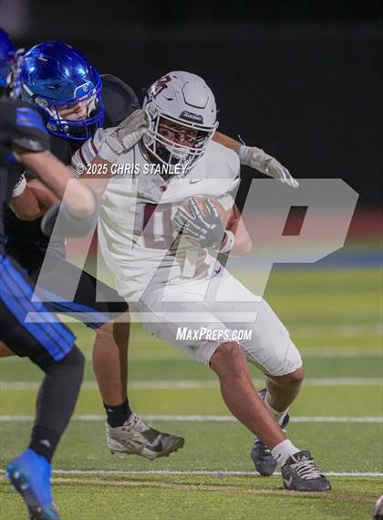 Thumbnail 2 in Mountain Ridge @ O'Connor photogallery.