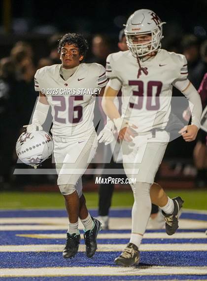 Thumbnail 1 in Mountain Ridge @ O'Connor photogallery.