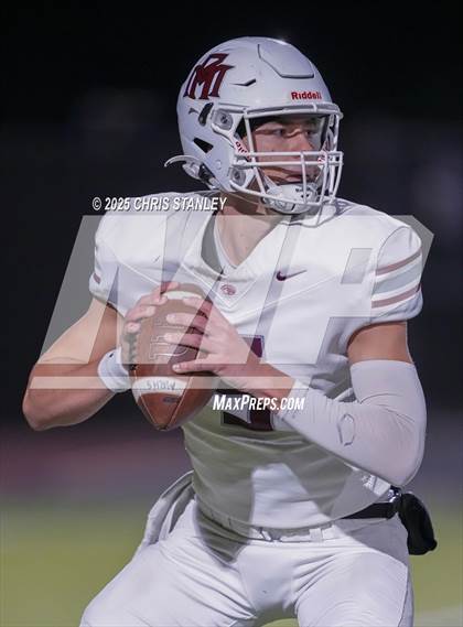 Thumbnail 2 in Mountain Ridge @ O'Connor photogallery.