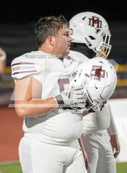 Thumbnail 2 in Mountain Ridge @ O'Connor photogallery.