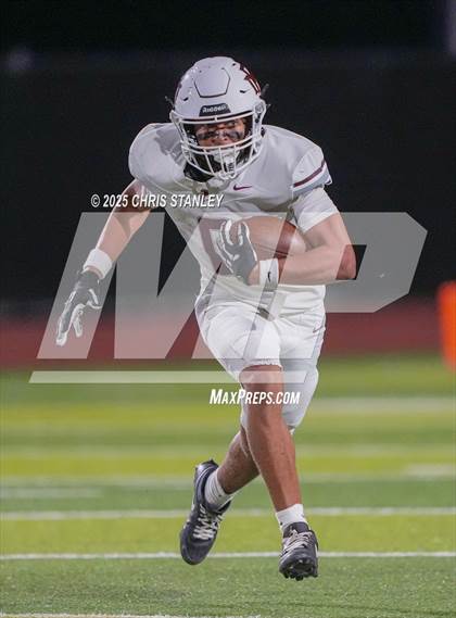 Thumbnail 1 in Mountain Ridge @ O'Connor photogallery.