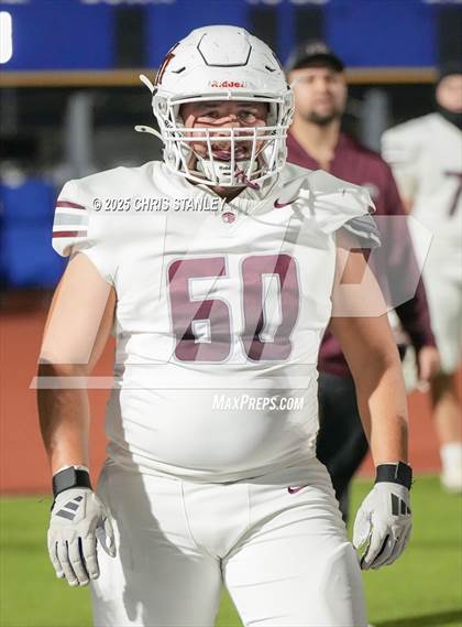 Thumbnail 2 in Mountain Ridge @ O'Connor photogallery.