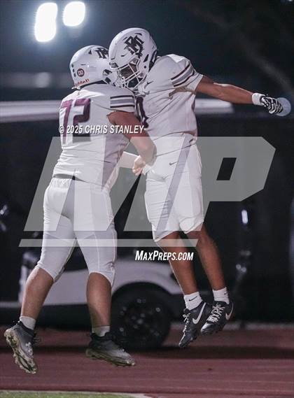 Thumbnail 1 in Mountain Ridge @ O'Connor photogallery.