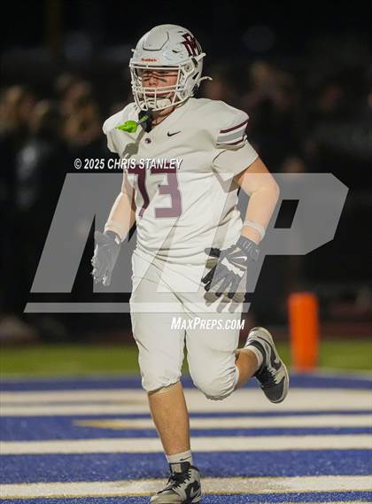 Thumbnail 3 in Mountain Ridge @ O'Connor photogallery.