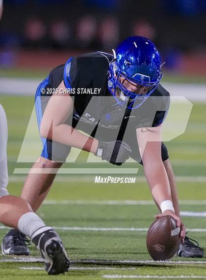 Thumbnail 1 in Mountain Ridge @ O'Connor photogallery.