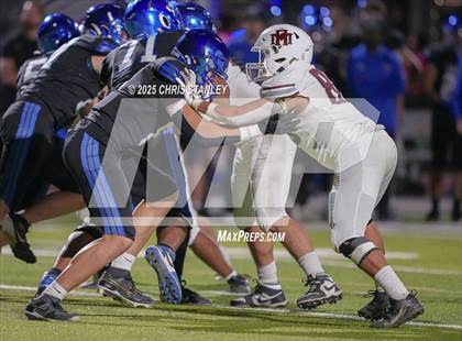 Thumbnail 2 in Mountain Ridge @ O'Connor photogallery.