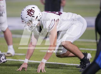 Thumbnail 1 in Mountain Ridge @ O'Connor photogallery.