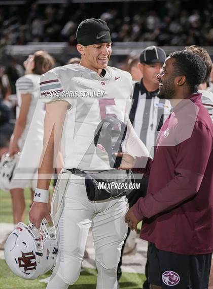 Thumbnail 3 in Mountain Ridge @ O'Connor photogallery.