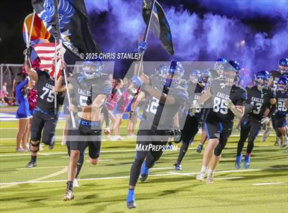 Thumbnail 3 in Mountain Ridge @ O'Connor photogallery.