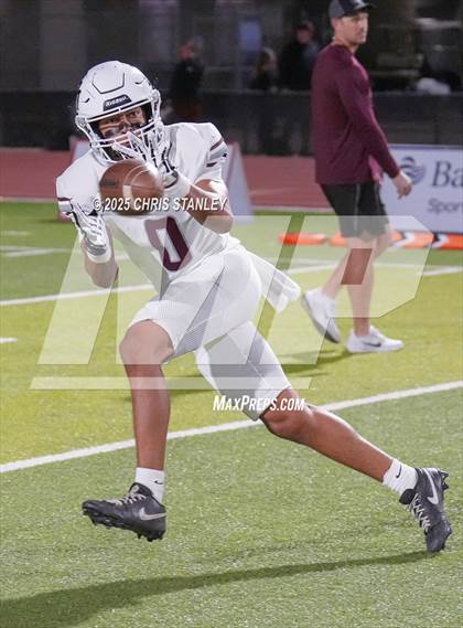 Thumbnail 3 in Mountain Ridge @ O'Connor photogallery.