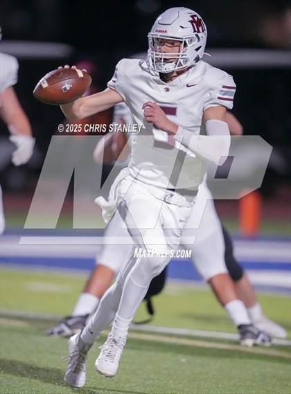 Thumbnail 1 in Mountain Ridge @ O'Connor photogallery.