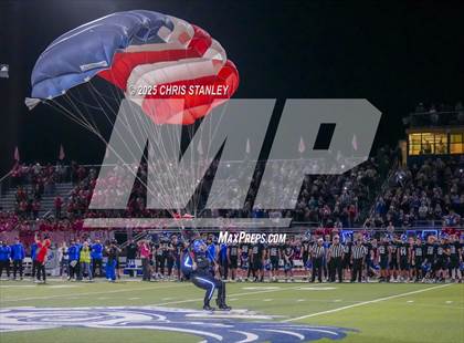 Thumbnail 1 in Mountain Ridge @ O'Connor photogallery.