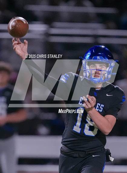 Thumbnail 3 in Mountain Ridge @ O'Connor photogallery.