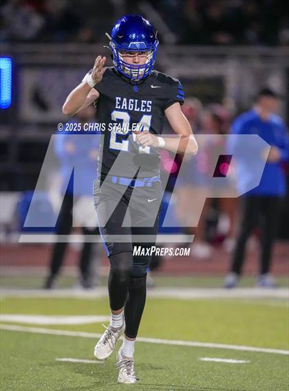 Thumbnail 2 in Mountain Ridge @ O'Connor photogallery.