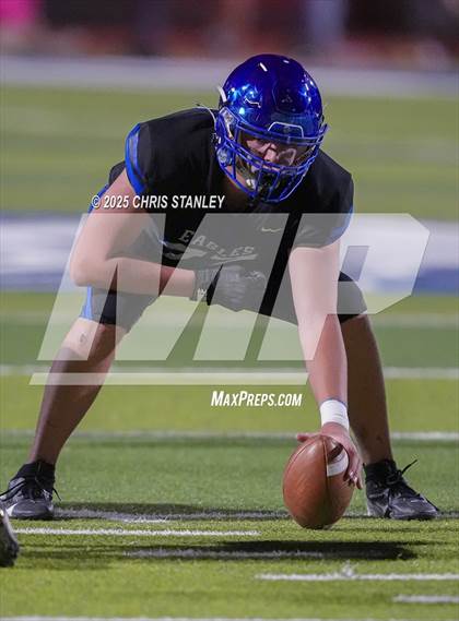 Thumbnail 2 in Mountain Ridge @ O'Connor photogallery.