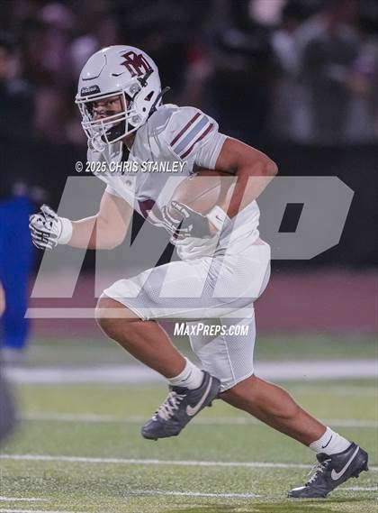 Thumbnail 3 in Mountain Ridge @ O'Connor photogallery.