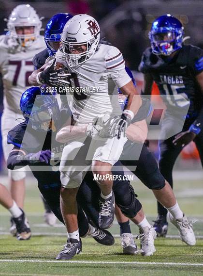 Thumbnail 2 in Mountain Ridge @ O'Connor photogallery.