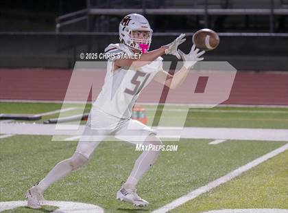 Thumbnail 3 in Mountain Ridge @ O'Connor photogallery.