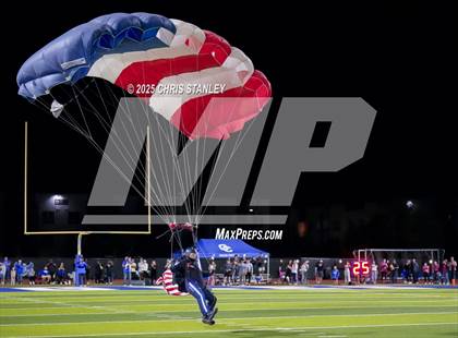 Thumbnail 3 in Mountain Ridge @ O'Connor photogallery.