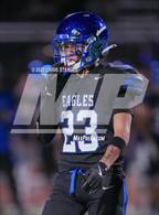 Photo from the gallery "Mountain Ridge @ O'Connor"