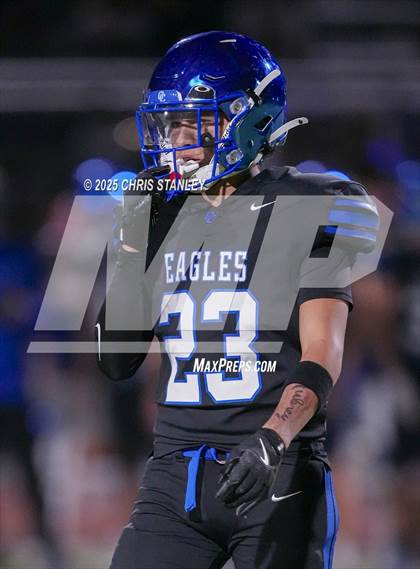 Thumbnail 3 in Mountain Ridge @ O'Connor photogallery.