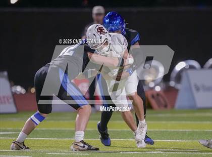 Thumbnail 3 in Mountain Ridge @ O'Connor photogallery.