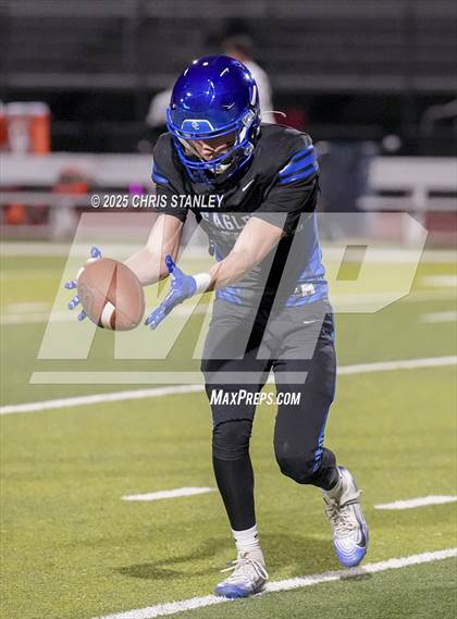 Thumbnail 2 in Mountain Ridge @ O'Connor photogallery.