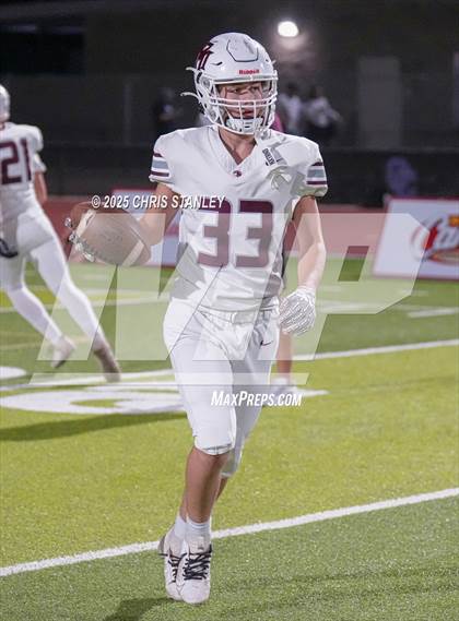 Thumbnail 2 in Mountain Ridge @ O'Connor photogallery.