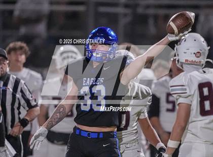 Thumbnail 3 in Mountain Ridge @ O'Connor photogallery.