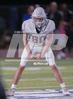 Photo from the gallery "Mountain Ridge @ O'Connor"