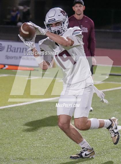 Thumbnail 2 in Mountain Ridge @ O'Connor photogallery.