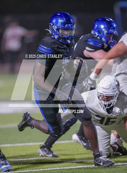 Thumbnail 1 in Mountain Ridge @ O'Connor photogallery.