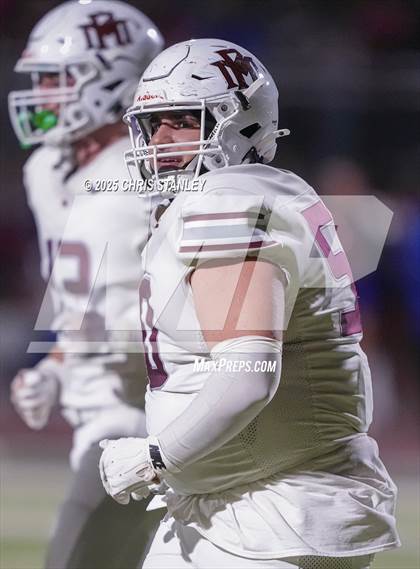 Thumbnail 3 in Mountain Ridge @ O'Connor photogallery.