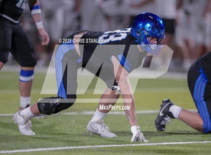 Thumbnail 2 in Mountain Ridge @ O'Connor photogallery.