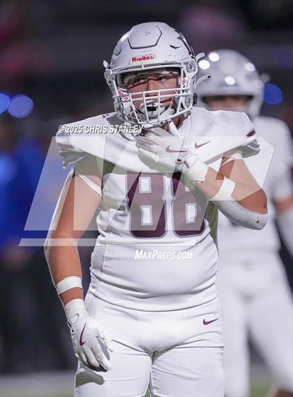 Thumbnail 2 in Mountain Ridge @ O'Connor photogallery.