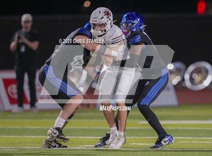 Thumbnail 2 in Mountain Ridge @ O'Connor photogallery.