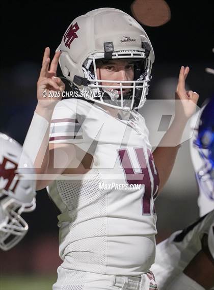 Thumbnail 1 in Mountain Ridge @ O'Connor photogallery.