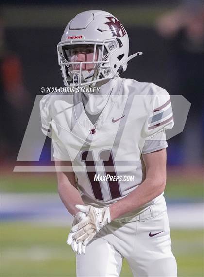 Thumbnail 2 in Mountain Ridge @ O'Connor photogallery.