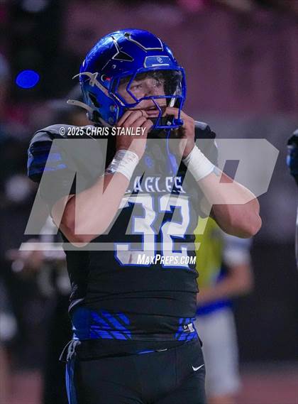 Thumbnail 2 in Mountain Ridge @ O'Connor photogallery.