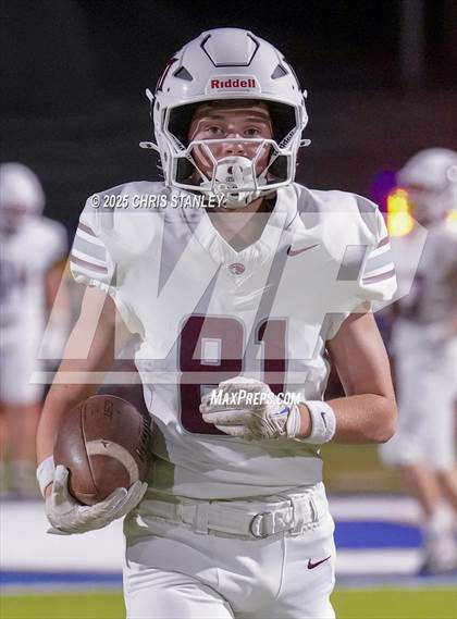 Thumbnail 2 in Mountain Ridge @ O'Connor photogallery.