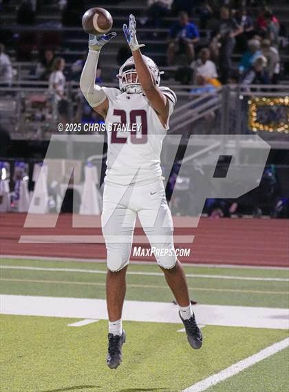 Thumbnail 3 in Mountain Ridge @ O'Connor photogallery.